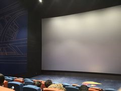 -春天国际影城(中庚漫游城杜比全景声店)