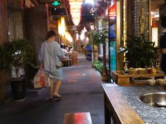 -蜀大侠火锅(寰球文化地标·总府店)