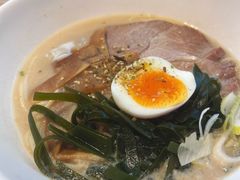-春笙食堂.丼饭拉面寿司(GOGO新天地店)