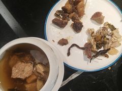 -龙凤点心饼家·39年老字号(松岗店)