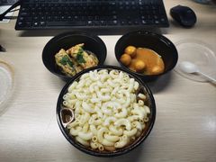 -广九餐室(陈家祠扬韬广场店)