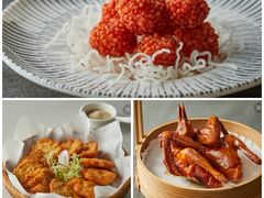 -马家斑.鲜鱼火锅(松湖万科店)