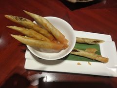 -清远恒大酒店·寻味清远