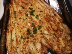 -虎子烧烤(湘江北路店)