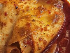 -东仪路传统烤肉
