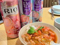 -太二酸菜鱼(群光广场店)