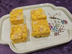 沙琪玛-惠食佳·朱雀(东方商厦店)