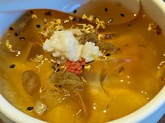 -老湘亲·品鉴湘菜(蔡塘爱琴海店)