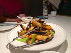 -聚友斋(陶瓷琉璃馆水晶街店)