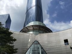 -广州市第二少年宫