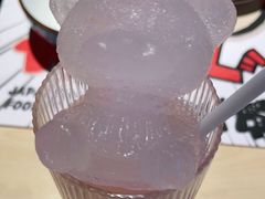 -太郎的家·平价日料(曼巴特店)