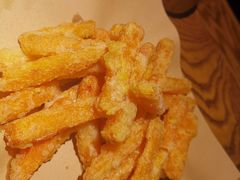 -老屋印象川菜(马园路店)