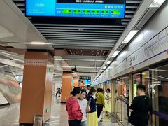 -大差市(地铁站)