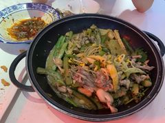 -渝蛙馆(新百店)