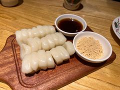 -江南外婆桥·寻味嘉兴(月河店)