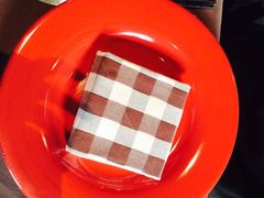 -Mammamia意大利餐厅(阳春巷店)