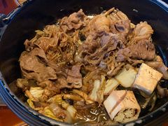 -滩万日本料理Nadaman(国贸大酒店)