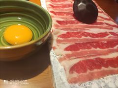 -有喜屋·烧鸟·居酒屋(周浦万达店)