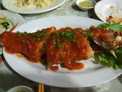 -Bờ kè Nhật Thi