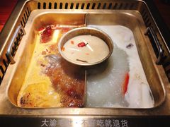 -大渝火锅(苏州西城永捷店)