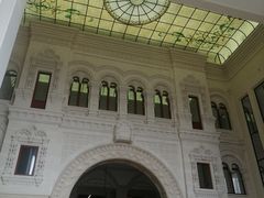 -HERMES(万象城店)