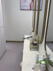 -Dr.U博士医疗美容医院