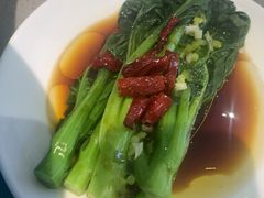-半天妖烤鱼(紫荆广场店)
