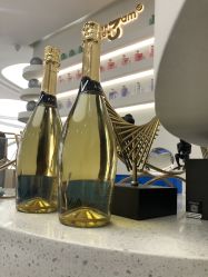 点击看大图 -3am hair salon烫发染发接发