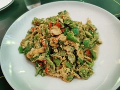 -潇湘·永州会馆(百子湾店)