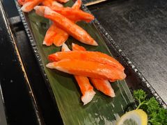 -捞王猪肚鸡火锅(财富中心店)