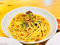 -Dreamsalad梦想轻厨(健康轻食·减脂沙拉·意面·祖庙店)