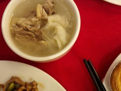 -南京维景国际大酒店(南京博物院店)