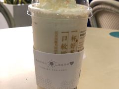 -奈雪的茶(华强北中航城店)