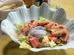 -202特色排档(五缘湾店)