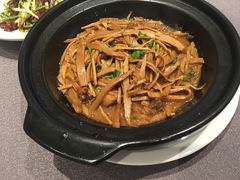 -钱塘宴(东站西子国际店)