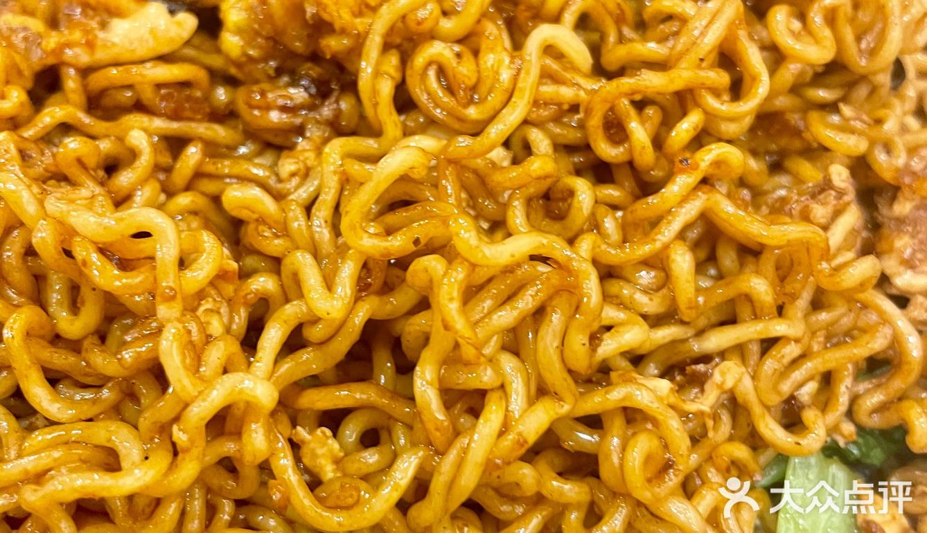 青岛的戳子肉来徐州啦