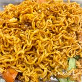 青岛的戳子肉来徐州啦