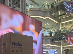-红星美凯龙(北京北四环店)