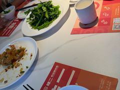 -桂二老坛酸菜鱼(三街两巷店)