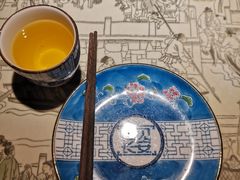 -遇见长安(兰州中心店)