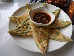 -崔英子朝韩民俗风味烤肉烤串城(大东店)