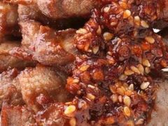 -喝丢一只鞋辣炒海鲜小烧烤(三八广场店)