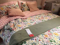 -宜家家居(四元桥商场店)