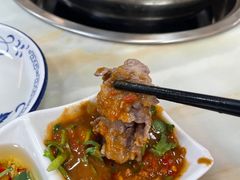 -杏花吴记牛肉火锅