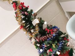 -台盖(群星城店)