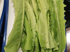-重庆德忆火锅（龙南街3店）(渝水岸餐饮)