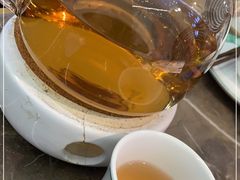 -老屋印象川菜(世纪东方店)