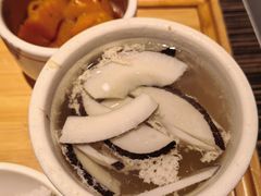 -72街荷叶饭(东方宝泰广场店)