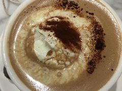 -Awfully Chocolate(来福士广场店)