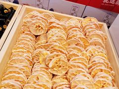 -薛记炒货(文化东店)